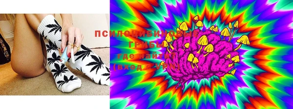 тгк Балахна
