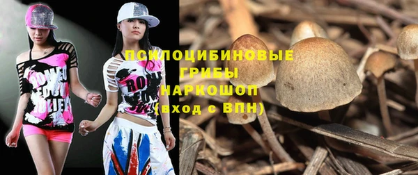 mix Балабаново