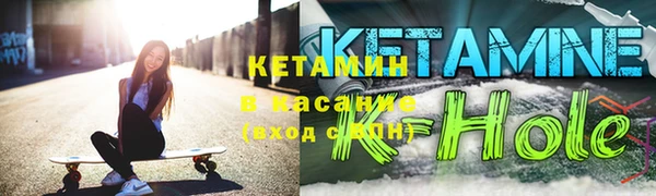 трава Снежногорск