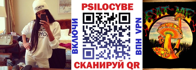 Галлюциногенные грибы мицелий  Шлиссельбург 